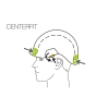 Kask Petzl VERTEX - New